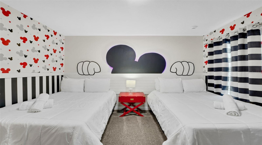 KISSIMMEE, Florida 34746, 8 Bedrooms Bedrooms, ,5 BathroomsBathrooms,Residential,For Sale,FABLE,0,MFRO6358672