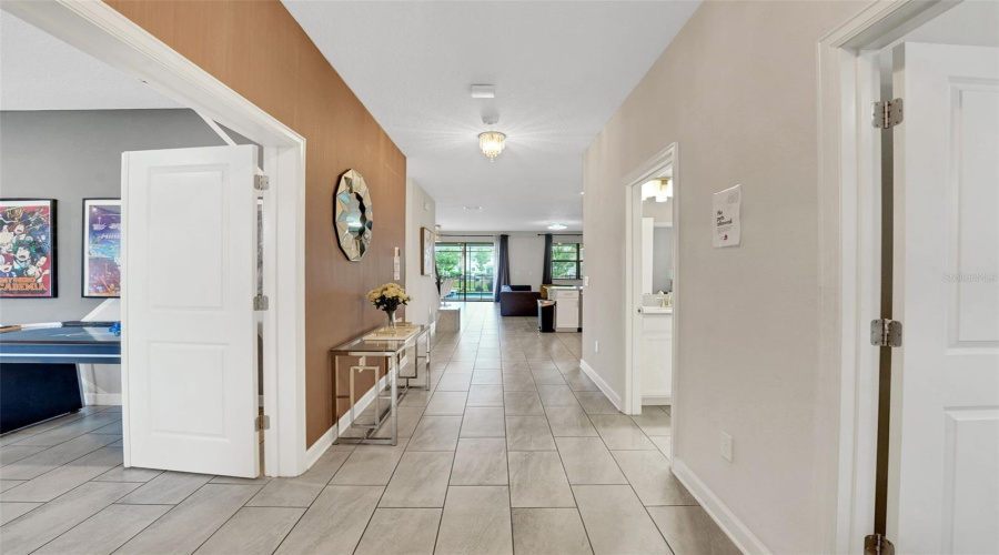 KISSIMMEE, Florida 34746, 8 Bedrooms Bedrooms, ,5 BathroomsBathrooms,Residential,For Sale,FABLE,0,MFRO6358672