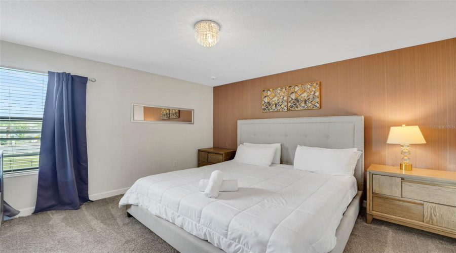 KISSIMMEE, Florida 34746, 8 Bedrooms Bedrooms, ,5 BathroomsBathrooms,Residential,For Sale,FABLE,0,MFRO6358672