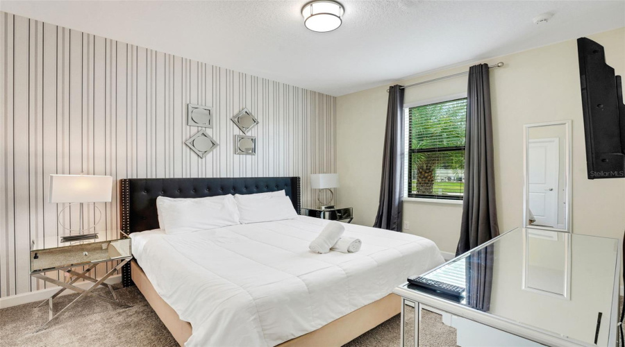 KISSIMMEE, Florida 34746, 8 Bedrooms Bedrooms, ,5 BathroomsBathrooms,Residential,For Sale,FABLE,0,MFRO6358672