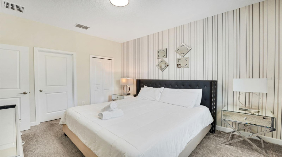 KISSIMMEE, Florida 34746, 8 Bedrooms Bedrooms, ,5 BathroomsBathrooms,Residential,For Sale,FABLE,0,MFRO6358672