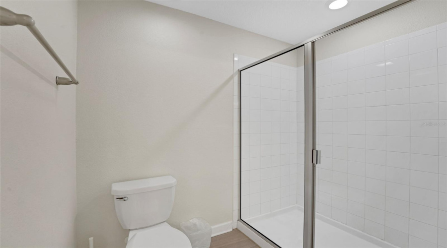 KISSIMMEE, Florida 34746, 8 Bedrooms Bedrooms, ,5 BathroomsBathrooms,Residential,For Sale,FABLE,0,MFRO6358672