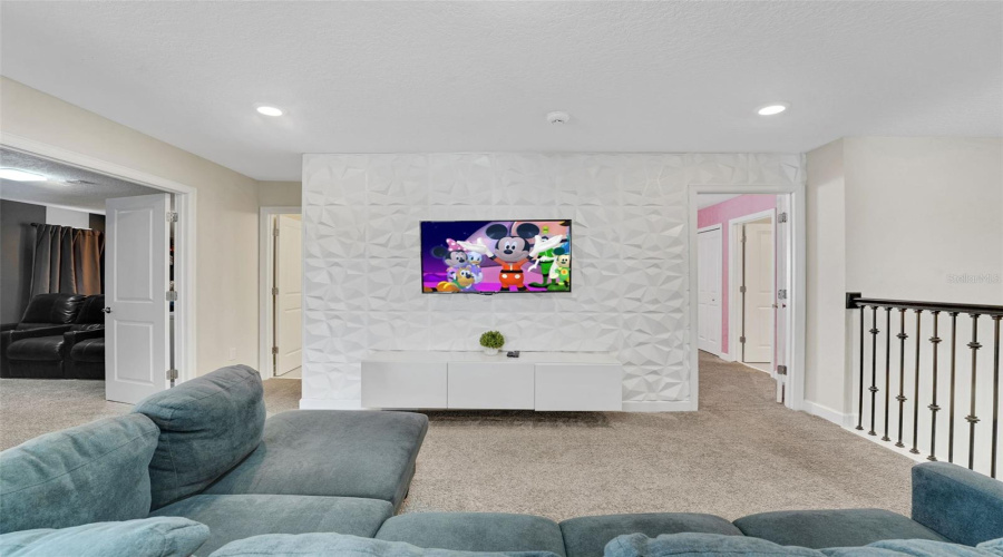 KISSIMMEE, Florida 34746, 8 Bedrooms Bedrooms, ,5 BathroomsBathrooms,Residential,For Sale,FABLE,0,MFRO6358672