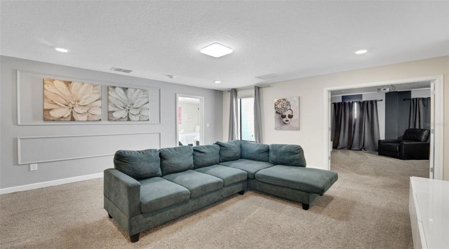 KISSIMMEE, Florida 34746, 8 Bedrooms Bedrooms, ,5 BathroomsBathrooms,Residential,For Sale,FABLE,0,MFRO6358672