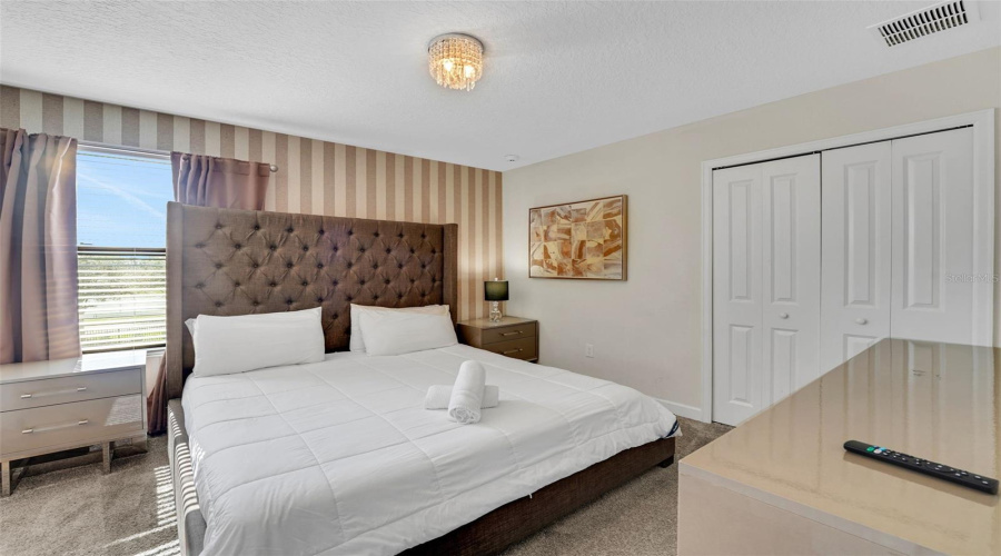 KISSIMMEE, Florida 34746, 8 Bedrooms Bedrooms, ,5 BathroomsBathrooms,Residential,For Sale,FABLE,0,MFRO6358672