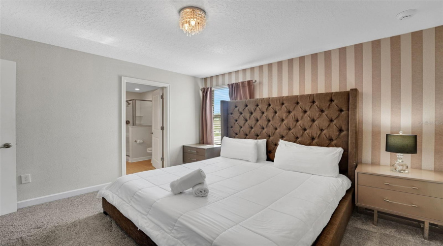 KISSIMMEE, Florida 34746, 8 Bedrooms Bedrooms, ,5 BathroomsBathrooms,Residential,For Sale,FABLE,0,MFRO6358672