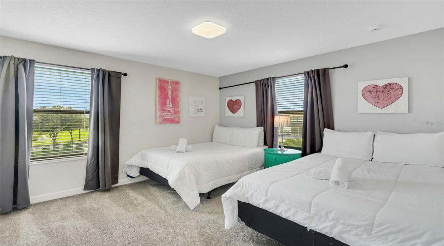 KISSIMMEE, Florida 34746, 8 Bedrooms Bedrooms, ,5 BathroomsBathrooms,Residential,For Sale,FABLE,0,MFRO6358672