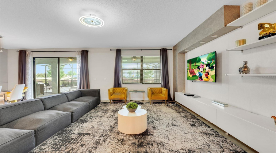 KISSIMMEE, Florida 34746, 8 Bedrooms Bedrooms, ,5 BathroomsBathrooms,Residential,For Sale,FABLE,0,MFRO6358672