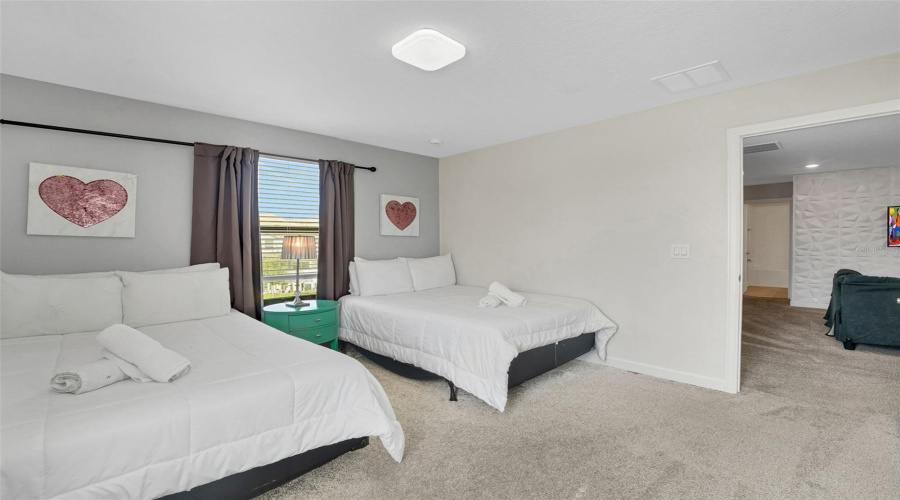 KISSIMMEE, Florida 34746, 8 Bedrooms Bedrooms, ,5 BathroomsBathrooms,Residential,For Sale,FABLE,0,MFRO6358672