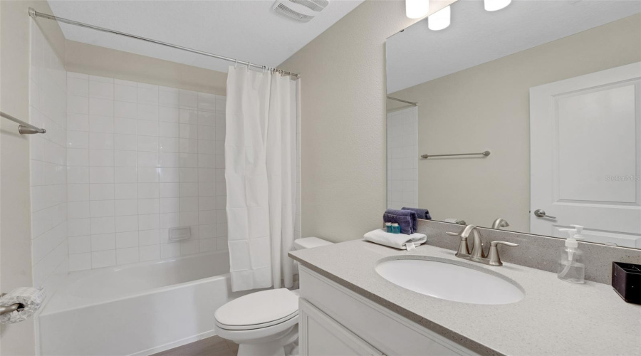 KISSIMMEE, Florida 34746, 8 Bedrooms Bedrooms, ,5 BathroomsBathrooms,Residential,For Sale,FABLE,0,MFRO6358672