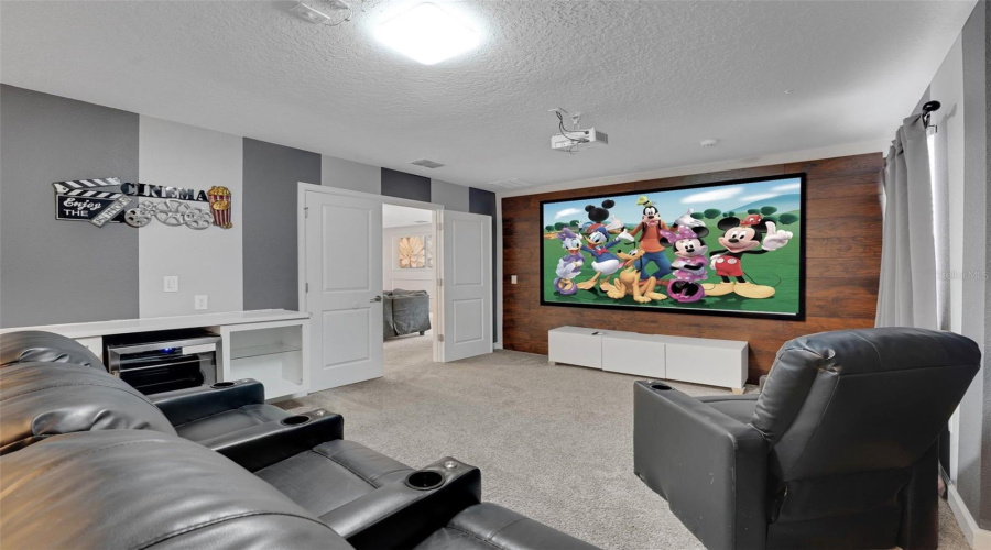 KISSIMMEE, Florida 34746, 8 Bedrooms Bedrooms, ,5 BathroomsBathrooms,Residential,For Sale,FABLE,0,MFRO6358672