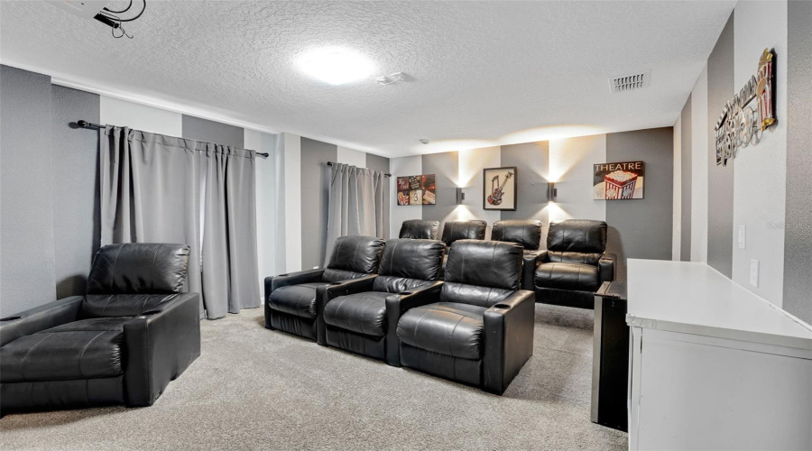 KISSIMMEE, Florida 34746, 8 Bedrooms Bedrooms, ,5 BathroomsBathrooms,Residential,For Sale,FABLE,0,MFRO6358672