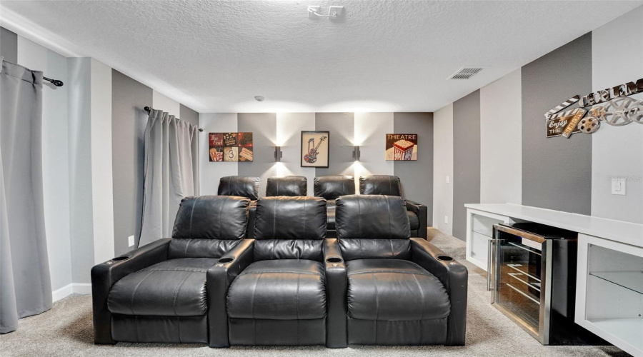 KISSIMMEE, Florida 34746, 8 Bedrooms Bedrooms, ,5 BathroomsBathrooms,Residential,For Sale,FABLE,0,MFRO6358672