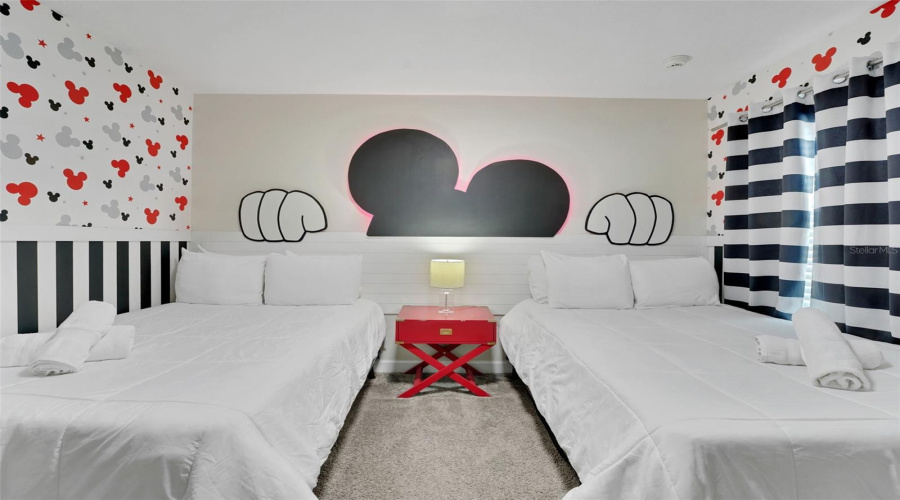 KISSIMMEE, Florida 34746, 8 Bedrooms Bedrooms, ,5 BathroomsBathrooms,Residential,For Sale,FABLE,0,MFRO6358672