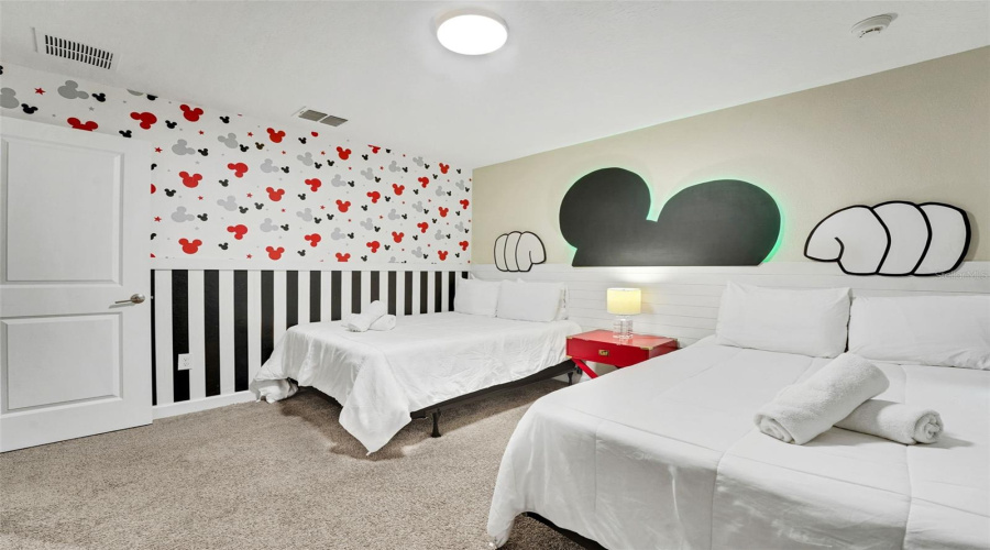 KISSIMMEE, Florida 34746, 8 Bedrooms Bedrooms, ,5 BathroomsBathrooms,Residential,For Sale,FABLE,0,MFRO6358672