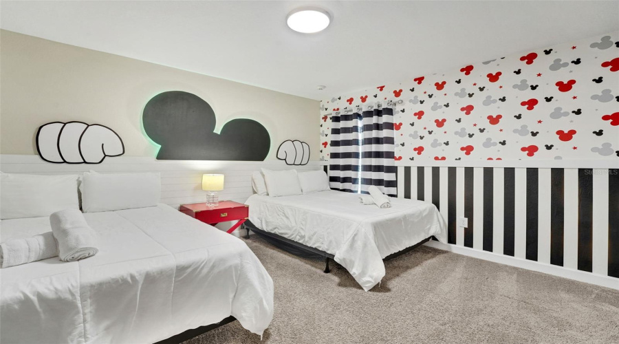 KISSIMMEE, Florida 34746, 8 Bedrooms Bedrooms, ,5 BathroomsBathrooms,Residential,For Sale,FABLE,0,MFRO6358672