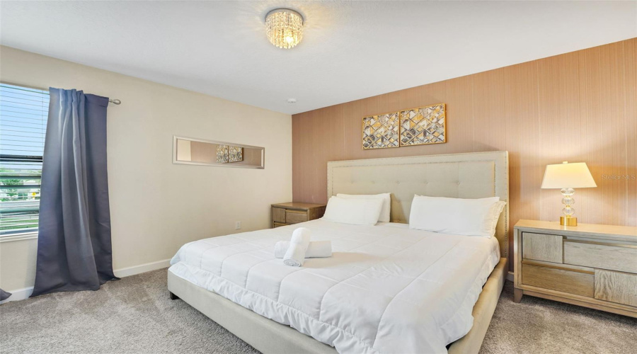 KISSIMMEE, Florida 34746, 8 Bedrooms Bedrooms, ,5 BathroomsBathrooms,Residential,For Sale,FABLE,0,MFRO6358672