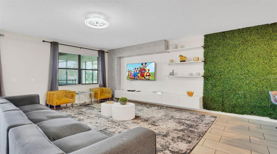 KISSIMMEE, Florida 34746, 8 Bedrooms Bedrooms, ,5 BathroomsBathrooms,Residential,For Sale,FABLE,0,MFRO6358672