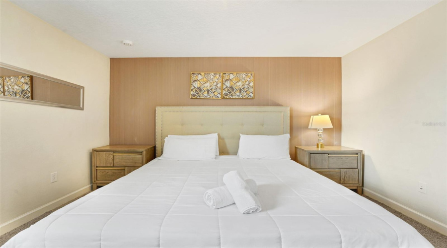 KISSIMMEE, Florida 34746, 8 Bedrooms Bedrooms, ,5 BathroomsBathrooms,Residential,For Sale,FABLE,0,MFRO6358672