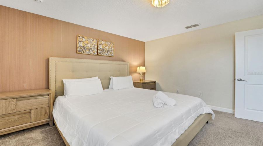 KISSIMMEE, Florida 34746, 8 Bedrooms Bedrooms, ,5 BathroomsBathrooms,Residential,For Sale,FABLE,0,MFRO6358672