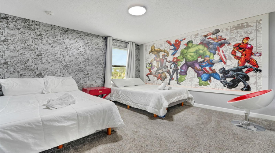 KISSIMMEE, Florida 34746, 8 Bedrooms Bedrooms, ,5 BathroomsBathrooms,Residential,For Sale,FABLE,0,MFRO6358672