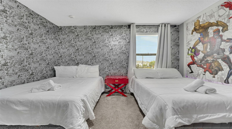 KISSIMMEE, Florida 34746, 8 Bedrooms Bedrooms, ,5 BathroomsBathrooms,Residential,For Sale,FABLE,0,MFRO6358672