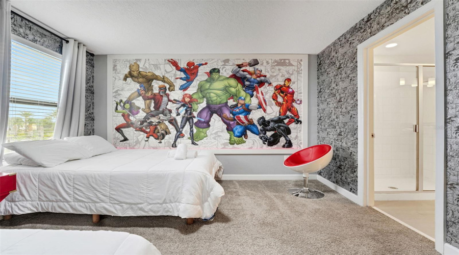 KISSIMMEE, Florida 34746, 8 Bedrooms Bedrooms, ,5 BathroomsBathrooms,Residential,For Sale,FABLE,0,MFRO6358672