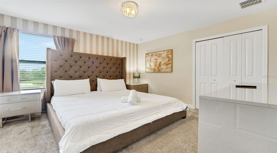 KISSIMMEE, Florida 34746, 8 Bedrooms Bedrooms, ,5 BathroomsBathrooms,Residential,For Sale,FABLE,0,MFRO6358672