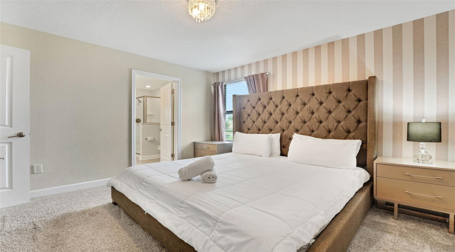 KISSIMMEE, Florida 34746, 8 Bedrooms Bedrooms, ,5 BathroomsBathrooms,Residential,For Sale,FABLE,0,MFRO6358672