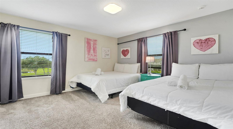 KISSIMMEE, Florida 34746, 8 Bedrooms Bedrooms, ,5 BathroomsBathrooms,Residential,For Sale,FABLE,0,MFRO6358672