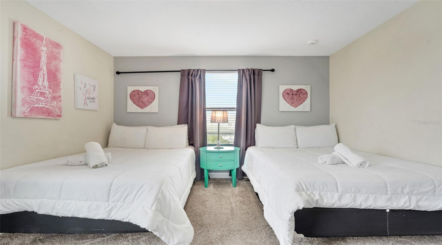 KISSIMMEE, Florida 34746, 8 Bedrooms Bedrooms, ,5 BathroomsBathrooms,Residential,For Sale,FABLE,0,MFRO6358672