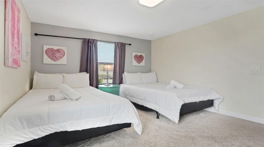 KISSIMMEE, Florida 34746, 8 Bedrooms Bedrooms, ,5 BathroomsBathrooms,Residential,For Sale,FABLE,0,MFRO6358672