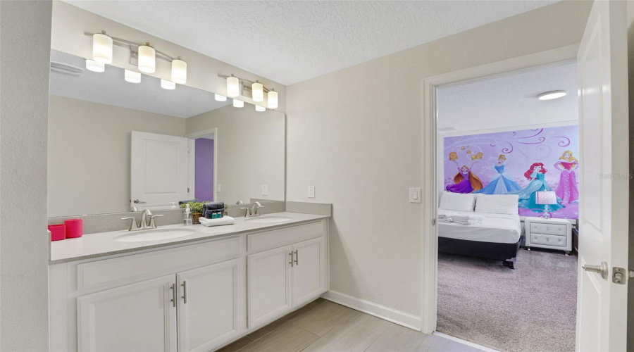 KISSIMMEE, Florida 34746, 8 Bedrooms Bedrooms, ,5 BathroomsBathrooms,Residential,For Sale,FABLE,0,MFRO6358672