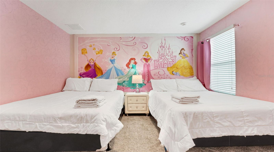 KISSIMMEE, Florida 34746, 8 Bedrooms Bedrooms, ,5 BathroomsBathrooms,Residential,For Sale,FABLE,0,MFRO6358672