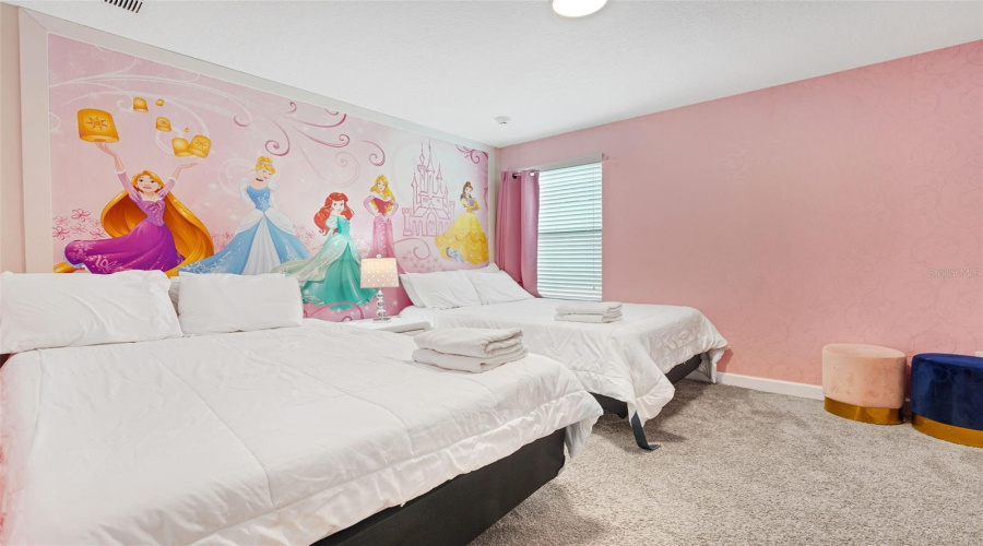 KISSIMMEE, Florida 34746, 8 Bedrooms Bedrooms, ,5 BathroomsBathrooms,Residential,For Sale,FABLE,0,MFRO6358672