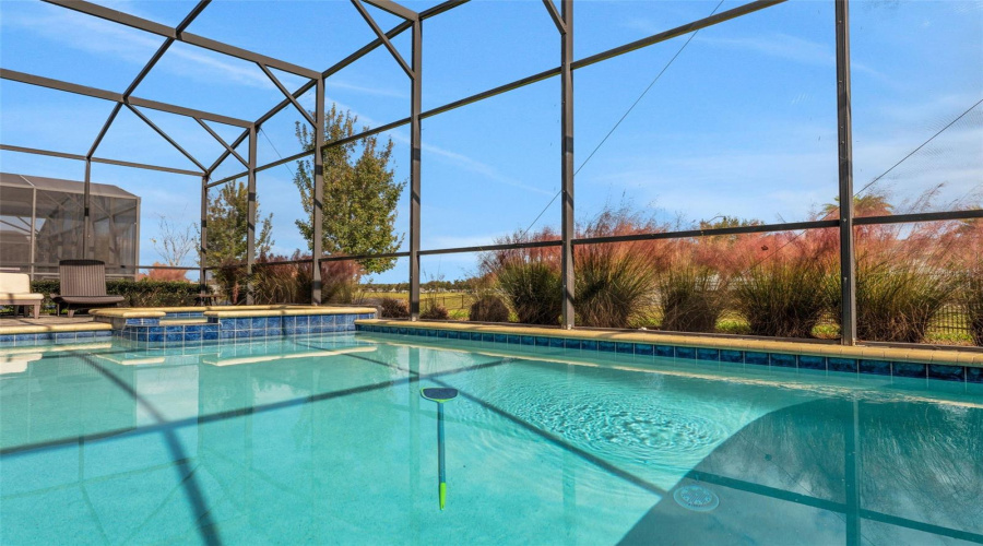 KISSIMMEE, Florida 34746, 8 Bedrooms Bedrooms, ,5 BathroomsBathrooms,Residential,For Sale,FABLE,0,MFRO6358672