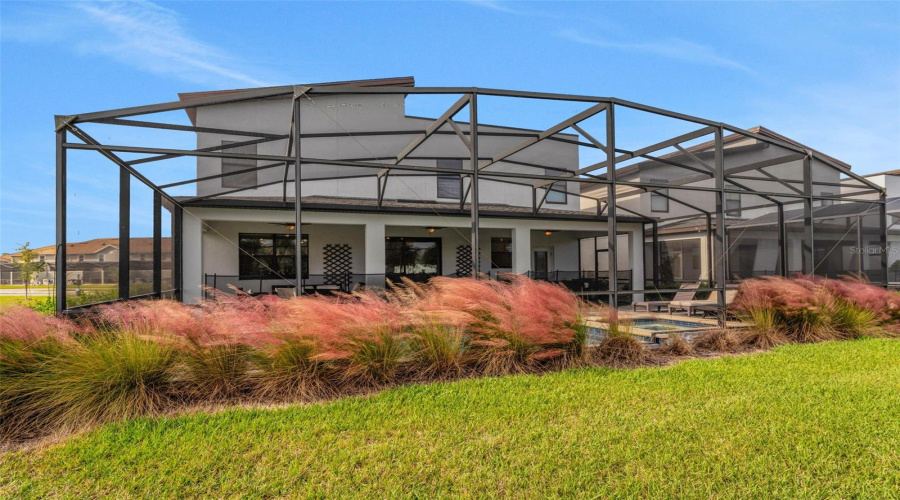 KISSIMMEE, Florida 34746, 8 Bedrooms Bedrooms, ,5 BathroomsBathrooms,Residential,For Sale,FABLE,0,MFRO6358672