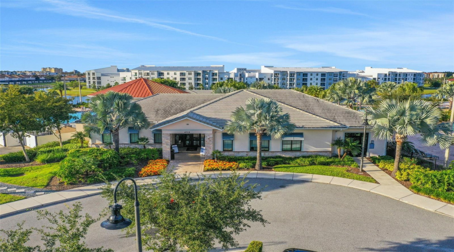 KISSIMMEE, Florida 34746, 8 Bedrooms Bedrooms, ,5 BathroomsBathrooms,Residential,For Sale,FABLE,0,MFRO6358672