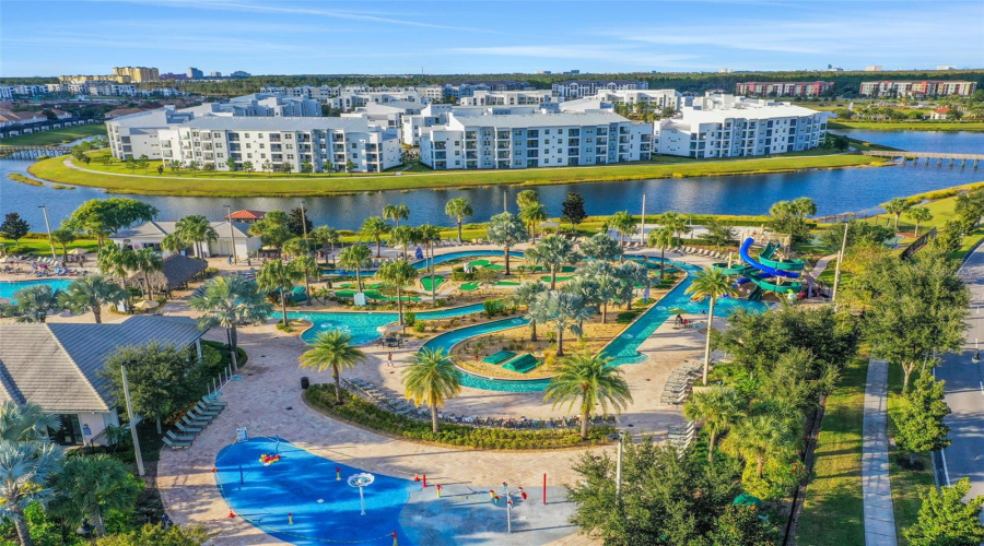 KISSIMMEE, Florida 34746, 8 Bedrooms Bedrooms, ,5 BathroomsBathrooms,Residential,For Sale,FABLE,0,MFRO6358672