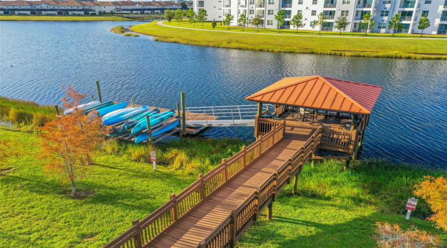 KISSIMMEE, Florida 34746, 8 Bedrooms Bedrooms, ,5 BathroomsBathrooms,Residential,For Sale,FABLE,0,MFRO6358672