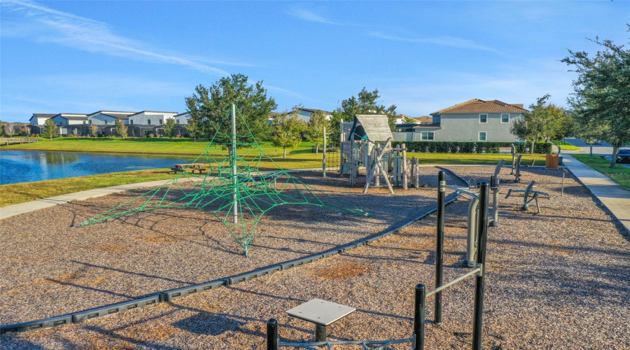 KISSIMMEE, Florida 34746, 8 Bedrooms Bedrooms, ,5 BathroomsBathrooms,Residential,For Sale,FABLE,0,MFRO6358672