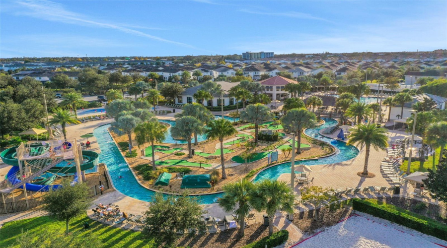 KISSIMMEE, Florida 34746, 8 Bedrooms Bedrooms, ,5 BathroomsBathrooms,Residential,For Sale,FABLE,0,MFRO6358672