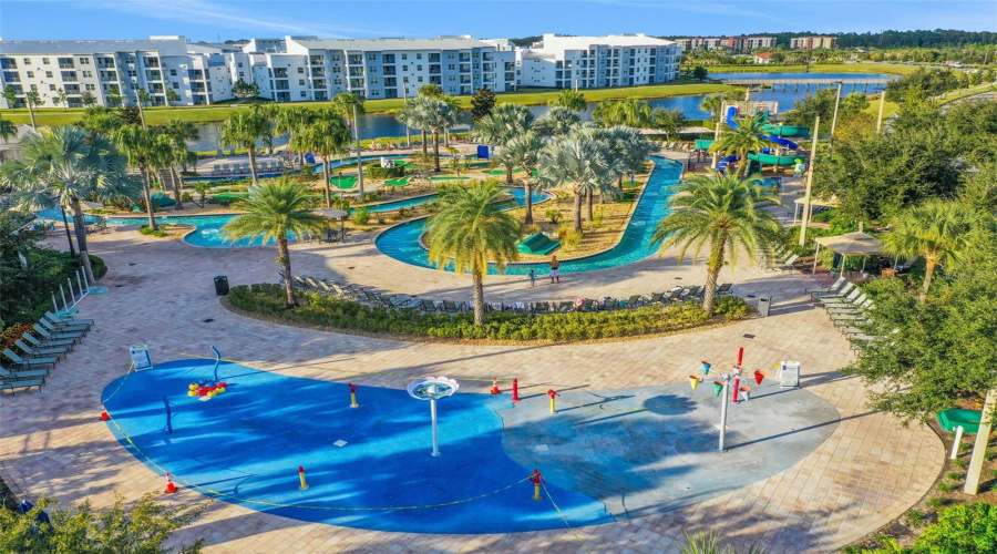 KISSIMMEE, Florida 34746, 8 Bedrooms Bedrooms, ,5 BathroomsBathrooms,Residential,For Sale,FABLE,0,MFRO6358672