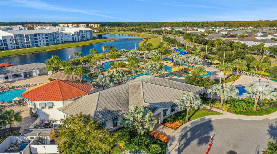 KISSIMMEE, Florida 34746, 8 Bedrooms Bedrooms, ,5 BathroomsBathrooms,Residential,For Sale,FABLE,0,MFRO6358672