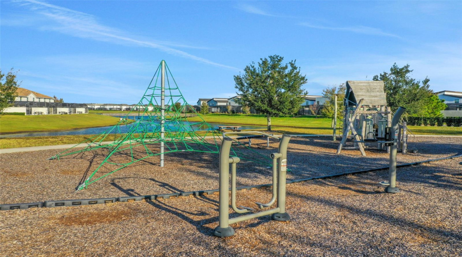 KISSIMMEE, Florida 34746, 8 Bedrooms Bedrooms, ,5 BathroomsBathrooms,Residential,For Sale,FABLE,0,MFRO6358672