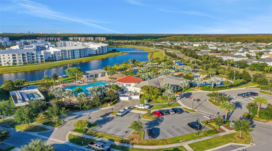 KISSIMMEE, Florida 34746, 8 Bedrooms Bedrooms, ,5 BathroomsBathrooms,Residential,For Sale,FABLE,0,MFRO6358672