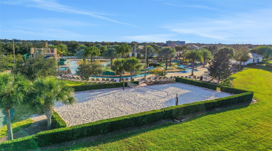 KISSIMMEE, Florida 34746, 8 Bedrooms Bedrooms, ,5 BathroomsBathrooms,Residential,For Sale,FABLE,0,MFRO6358672