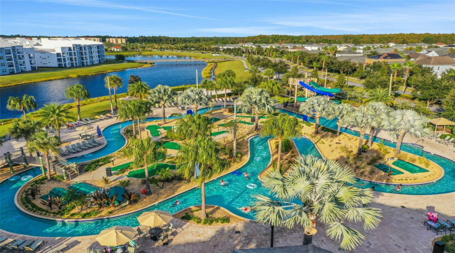 KISSIMMEE, Florida 34746, 8 Bedrooms Bedrooms, ,5 BathroomsBathrooms,Residential,For Sale,FABLE,0,MFRO6358672