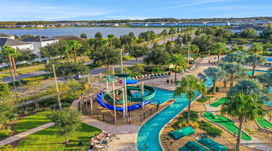 KISSIMMEE, Florida 34746, 8 Bedrooms Bedrooms, ,5 BathroomsBathrooms,Residential,For Sale,FABLE,0,MFRO6358672