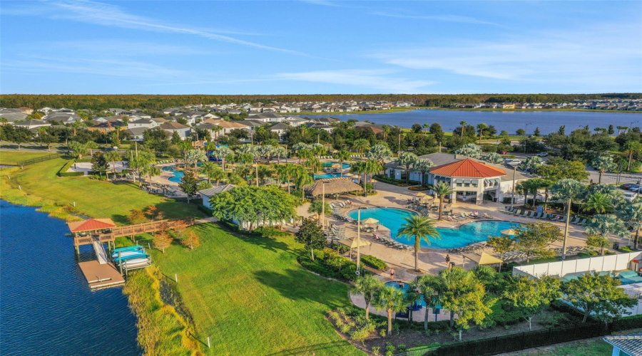 KISSIMMEE, Florida 34746, 8 Bedrooms Bedrooms, ,5 BathroomsBathrooms,Residential,For Sale,FABLE,0,MFRO6358672